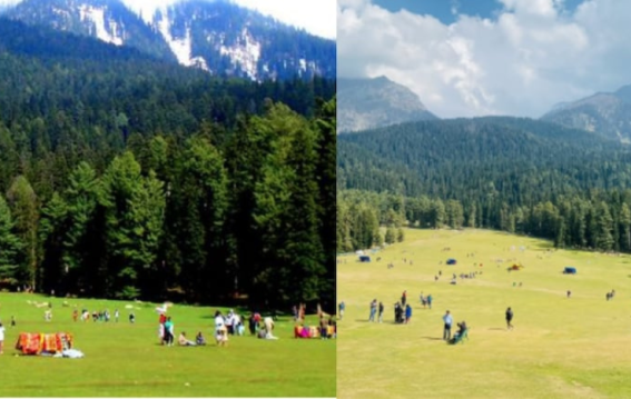 Pakistan Seeks International Probe into Pahalgam Attack, Urges Calm Amid India Tensions